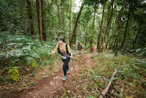 BIB: 
                            <button type="button" onclick="openModal(22556588)" class="btn btn-primary btn-sm float-right btn-popup" data-toggle="modal" data-target=".modal-high-quality">
                        <i class="fas fa-shopping-cart"></i> Add to Cart
                    </button>
                                            <button type="button" onclick="isThisMe(22556588, true)" class="btn btn-success btn-sm float-right btn-popup btn-isme hidden" data-toggle="tooltip" data-placement="bottom" title="นี่คือรูปของคุณใช่ไหม คลิกที่นี่เพื่อเอาเข้าอัลบั้ม">
                        <i class="fas fa-plus"></i> Add to album
                    </button>
                    <button type="button" onclick="isThisMe(22556588, false)" class="btn btn-warning btn-sm float-right btn-popup btn-isnotme hidden">
                        <i class="fas fa-ban"></i> Remove from album
                    </button>